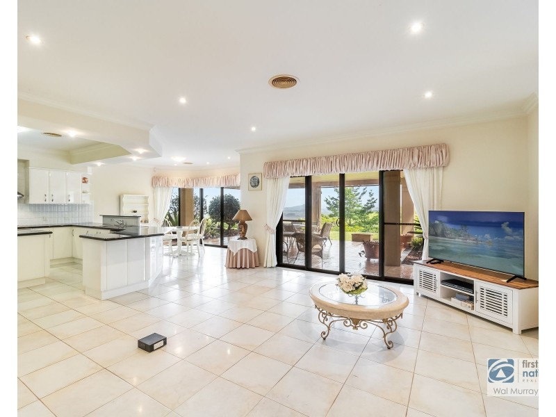 221 Invercauld Road, Goonellabah NSW 2480