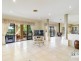 221 Invercauld Road, Goonellabah NSW 2480
