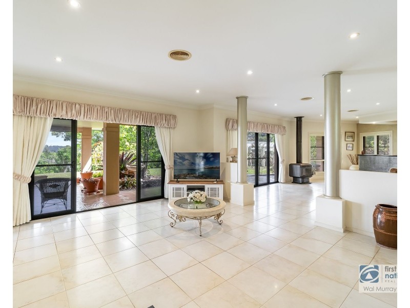 221 Invercauld Road, Goonellabah NSW 2480
