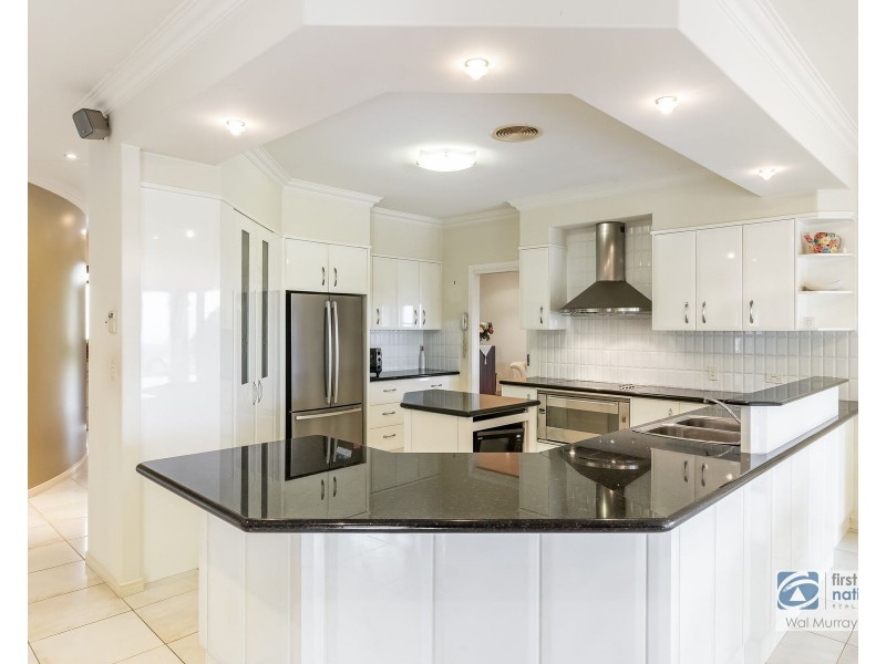 221 Invercauld Road, Goonellabah NSW 2480