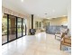 221 Invercauld Road, Goonellabah NSW 2480
