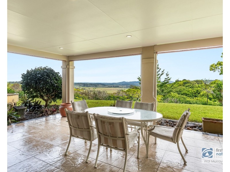 221 Invercauld Road, Goonellabah NSW 2480