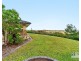 221 Invercauld Road, Goonellabah NSW 2480