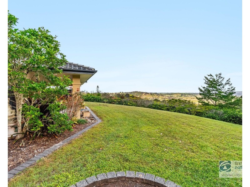 221 Invercauld Road, Goonellabah NSW 2480