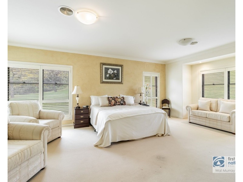 221 Invercauld Road, Goonellabah NSW 2480