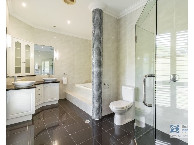 221 Invercauld Road, Goonellabah NSW 2480