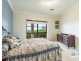 221 Invercauld Road, Goonellabah NSW 2480