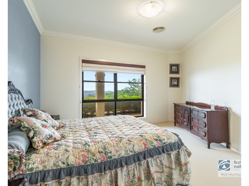 221 Invercauld Road, Goonellabah NSW 2480
