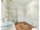 221 Invercauld Road, Goonellabah NSW 2480