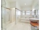 221 Invercauld Road, Goonellabah NSW 2480