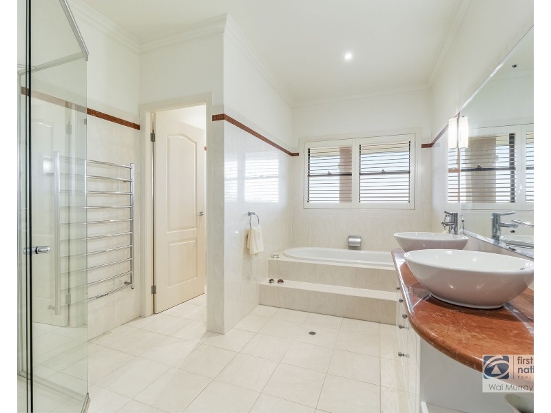 221 Invercauld Road, Goonellabah NSW 2480