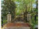 221 Invercauld Road, Goonellabah NSW 2480