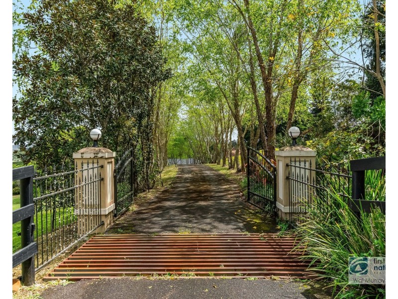 221 Invercauld Road, Goonellabah NSW 2480