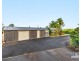 221 Invercauld Road, Goonellabah NSW 2480