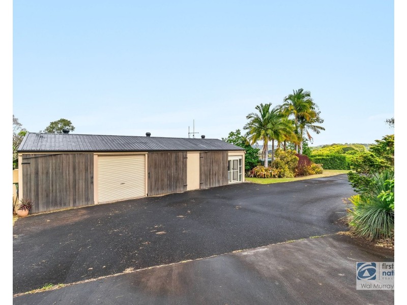 221 Invercauld Road, Goonellabah NSW 2480