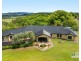 221 Invercauld Road, Goonellabah NSW 2480