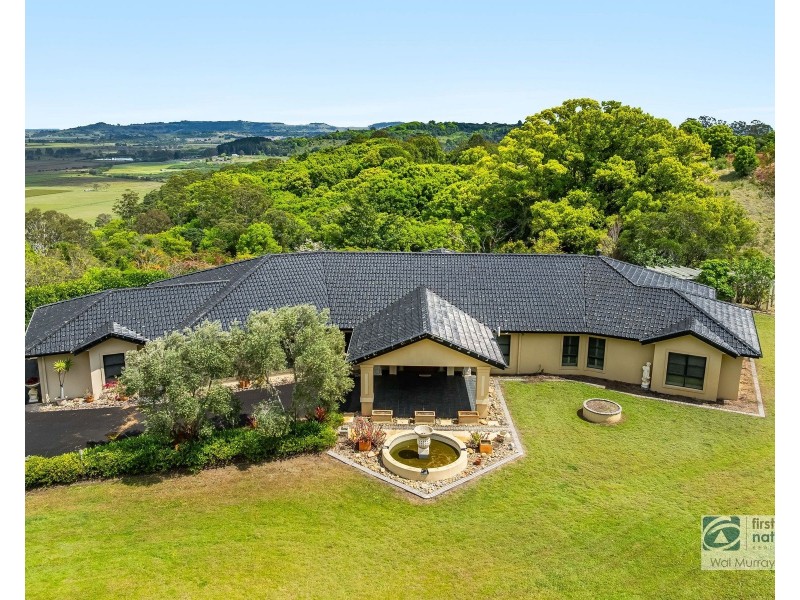 221 Invercauld Road, Goonellabah NSW 2480