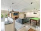 221 Invercauld Road, Goonellabah NSW 2480