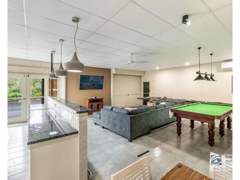 221 Invercauld Road, Goonellabah NSW 2480