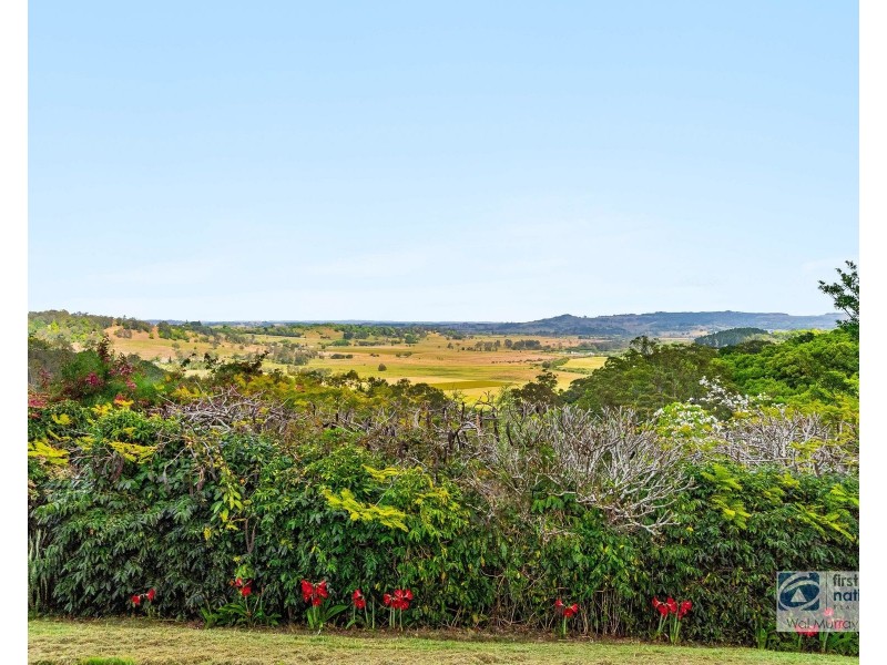 221 Invercauld Road, Goonellabah NSW 2480