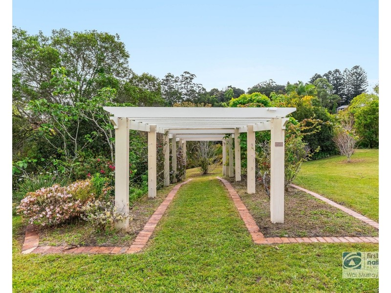 221 Invercauld Road, Goonellabah NSW 2480