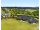 221 Invercauld Road, Goonellabah NSW 2480