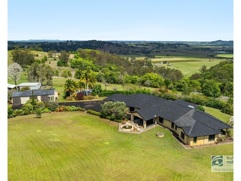 221 Invercauld Road, Goonellabah NSW 2480