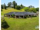 221 Invercauld Road, Goonellabah NSW 2480
