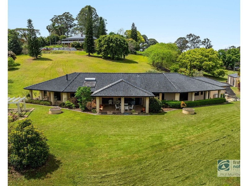 221 Invercauld Road, Goonellabah NSW 2480