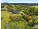 221 Invercauld Road, Goonellabah NSW 2480