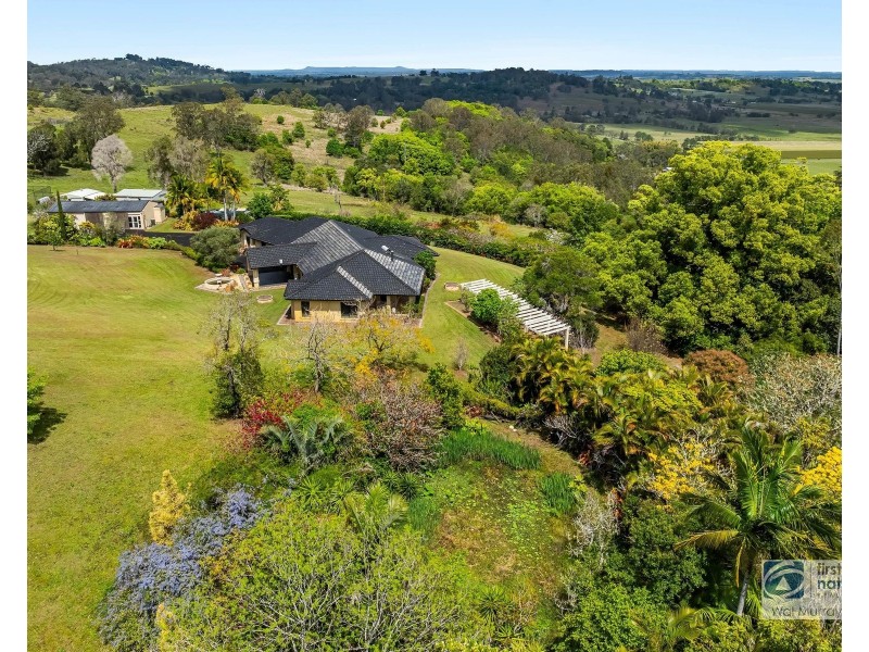 221 Invercauld Road, Goonellabah NSW 2480