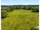 221 Invercauld Road, Goonellabah NSW 2480