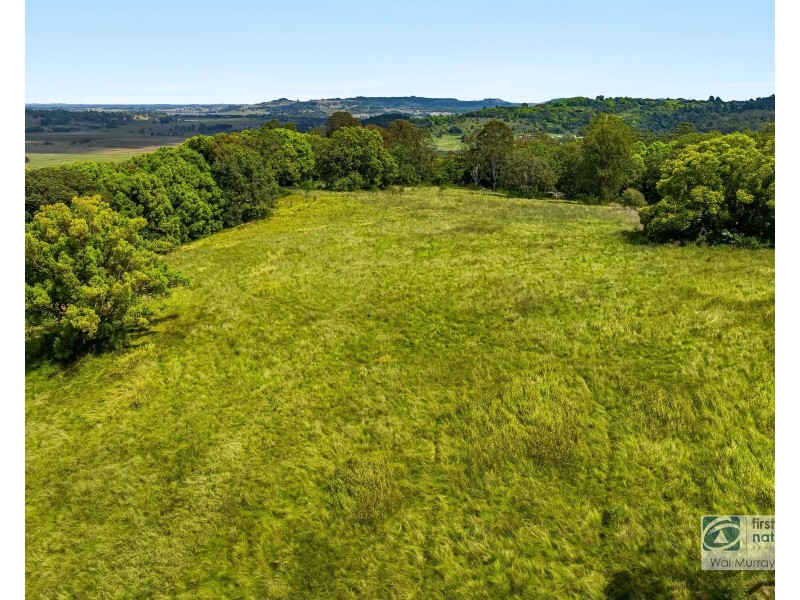 221 Invercauld Road, Goonellabah NSW 2480