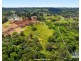 221 Invercauld Road, Goonellabah NSW 2480