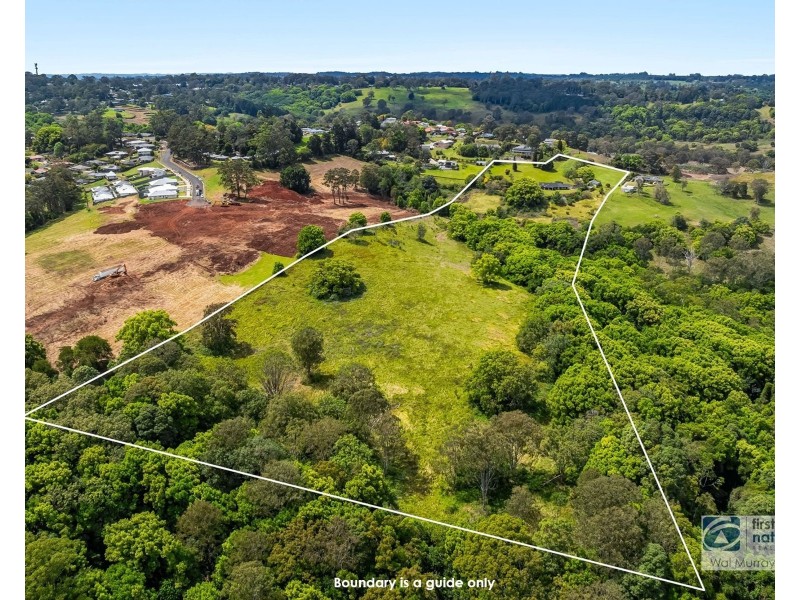221 Invercauld Road, Goonellabah NSW 2480