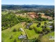 221 Invercauld Road, Goonellabah NSW 2480