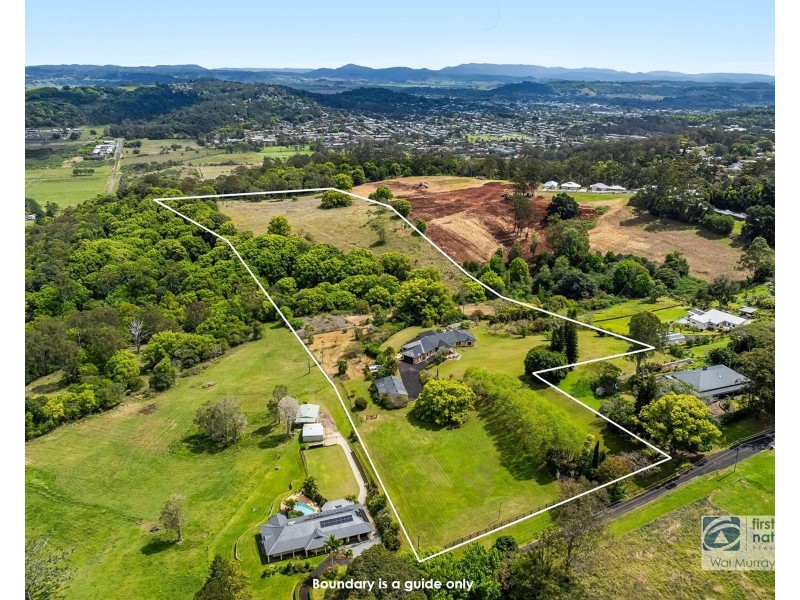 221 Invercauld Road, Goonellabah NSW 2480