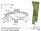 221 Invercauld Road, Goonellabah NSW 2480