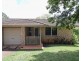 2/1 Kookaburra Terrace, Goonellabah NSW 2480