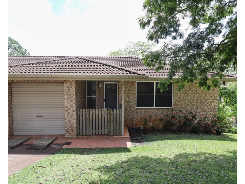 2/1 Kookaburra Terrace, Goonellabah NSW 2480