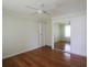 2/1 Kookaburra Terrace, Goonellabah NSW 2480