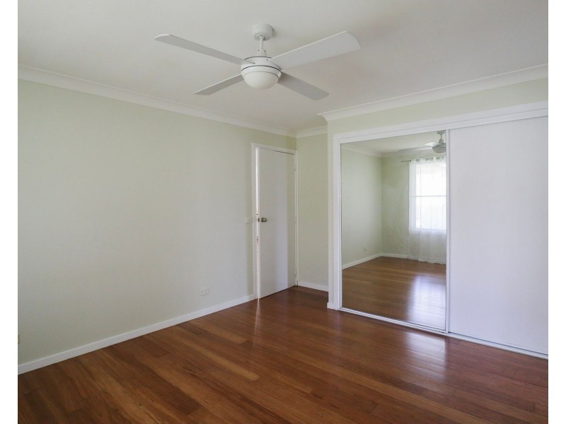 2/1 Kookaburra Terrace, Goonellabah NSW 2480