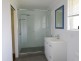 2/1 Kookaburra Terrace, Goonellabah NSW 2480