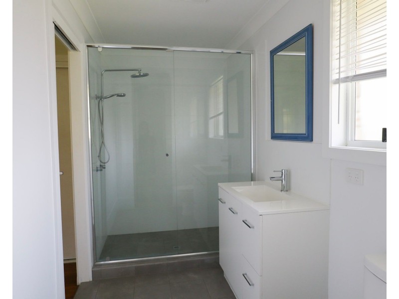 2/1 Kookaburra Terrace, Goonellabah NSW 2480