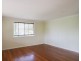 2/1 Kookaburra Terrace, Goonellabah NSW 2480