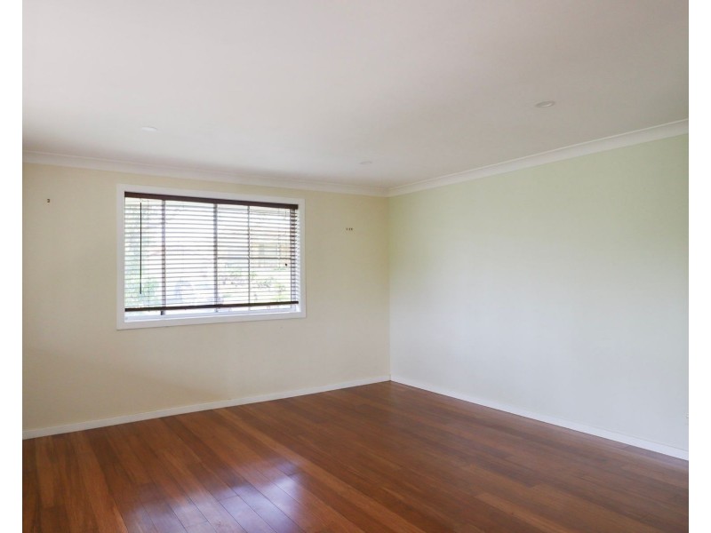 2/1 Kookaburra Terrace, Goonellabah NSW 2480