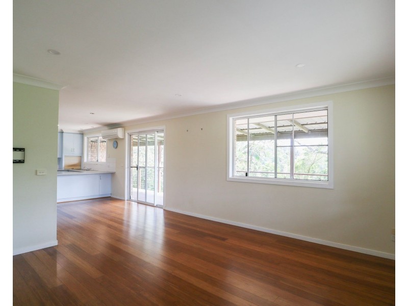 2/1 Kookaburra Terrace, Goonellabah NSW 2480