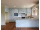 2/1 Kookaburra Terrace, Goonellabah NSW 2480