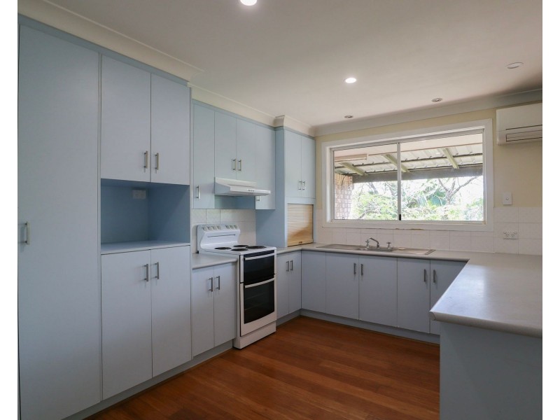 2/1 Kookaburra Terrace, Goonellabah NSW 2480