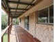 2/1 Kookaburra Terrace, Goonellabah NSW 2480